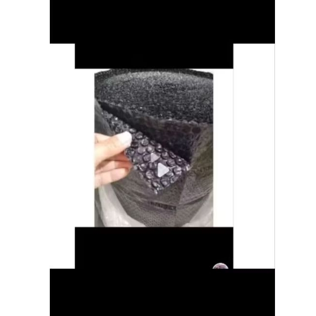 

babewarp packing setengah 1\2 kg