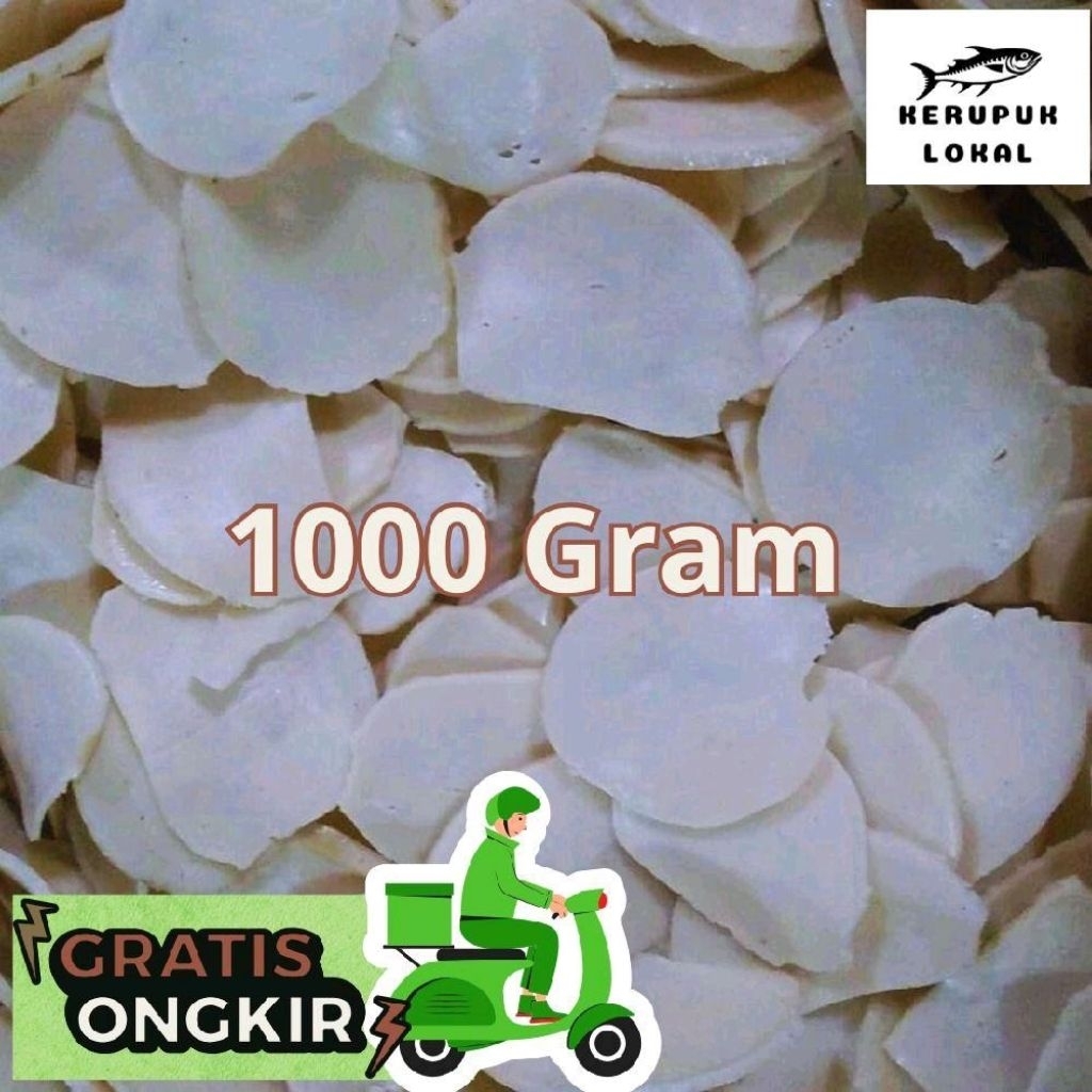 

aneka semua jenis kerupuk mentah/kerupuk agogo/krupuk agogo/kerupuk ikan agogo/krupuk ikan agogo/