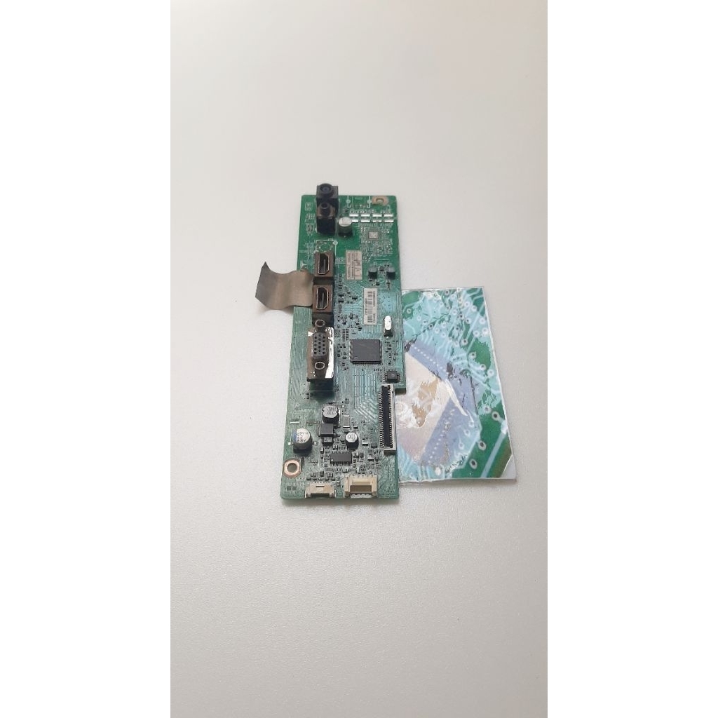 24MK600M 24MK600M-B MAINBOARD MONITOR LG