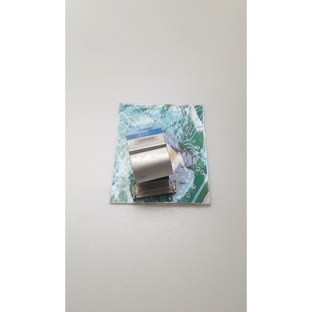 24MK600M 24MK600M-B LVDS MONITOR LG