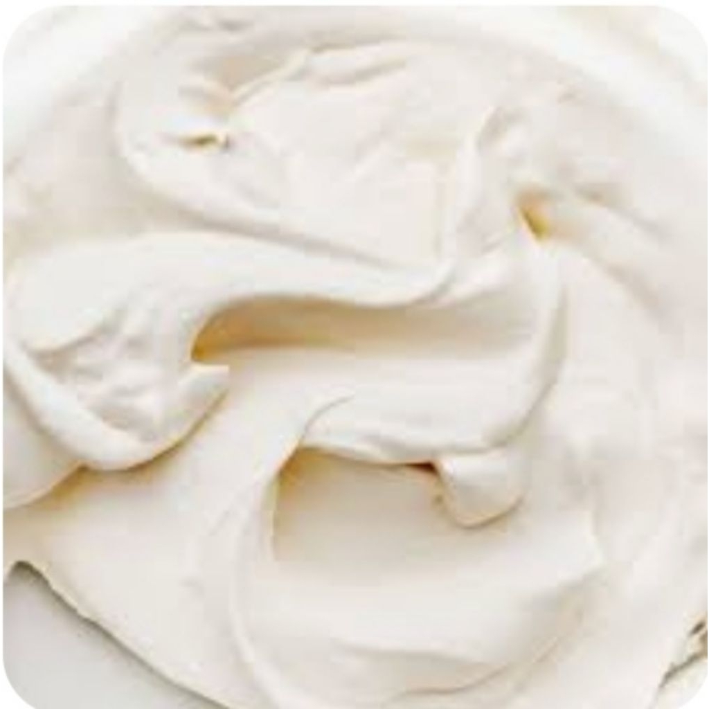 

Hariko Whipping Cream Powder 200 g