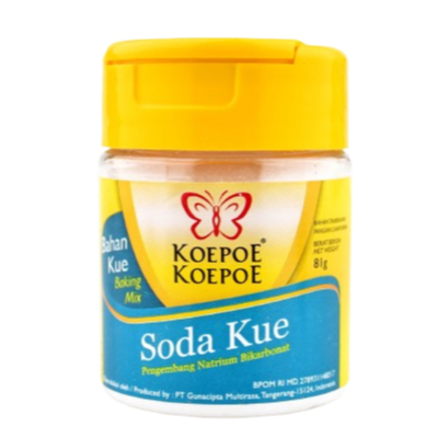 

KOEPOE SODA KUE 81 GR 8992984820717