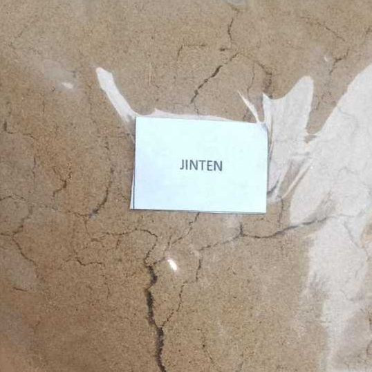 

Bumbu Masak Jinten / Rempah Jinten / Jinten Powder 1kg