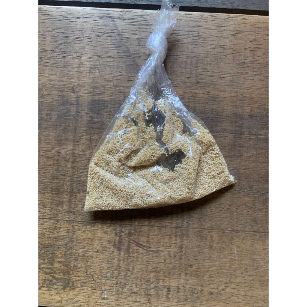 

kas kas rempah rempah masakan