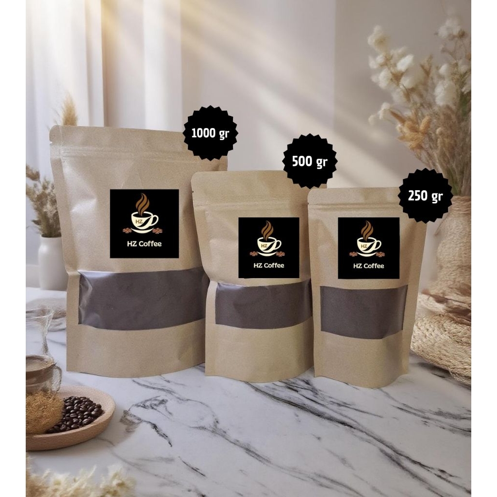 

Kopi Bubuk Giras,Kopi Bubuk Robusta,Kopi Bubuk Warkop