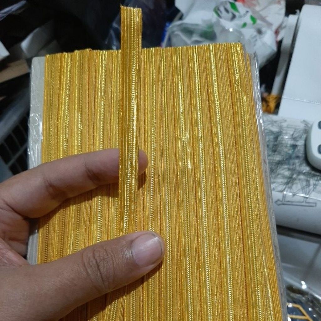 

pita emas pelayaran 8milli