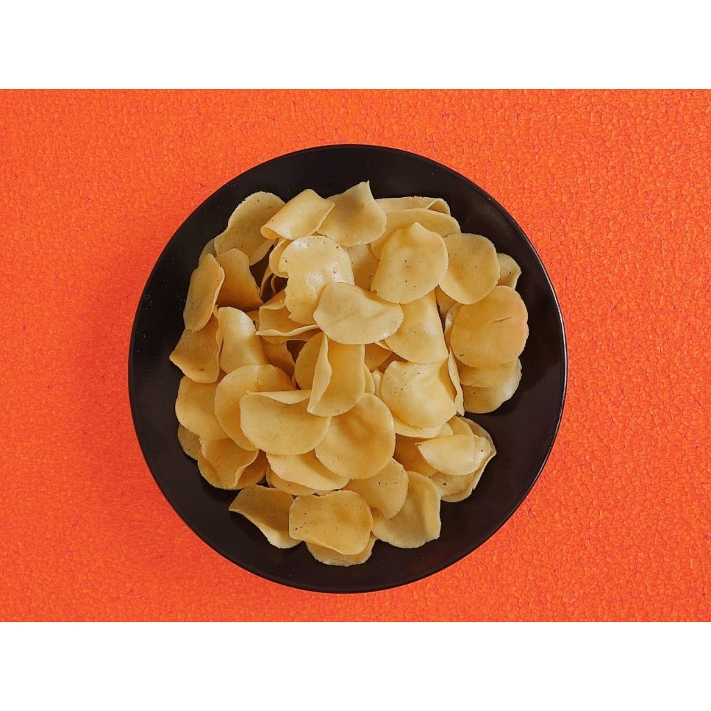 

moring garut teh dewi