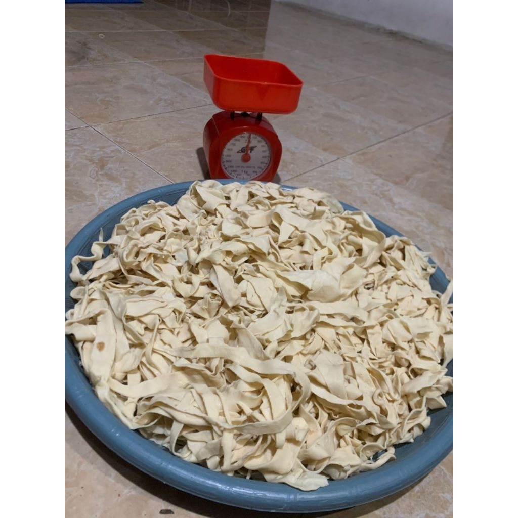 

Kriwilan Kebab 1 kg, BACA DESKRIPSI