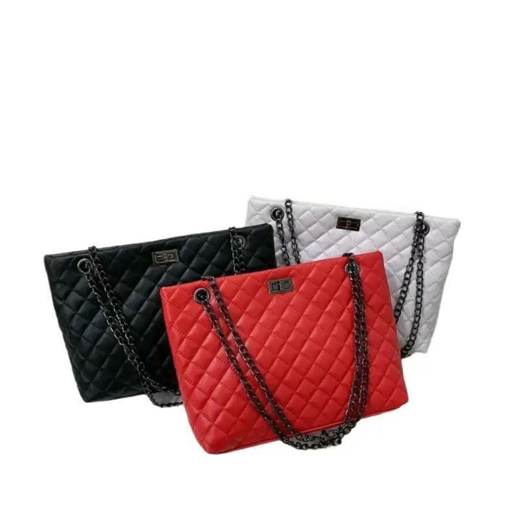 Tas selempang wanita TS054