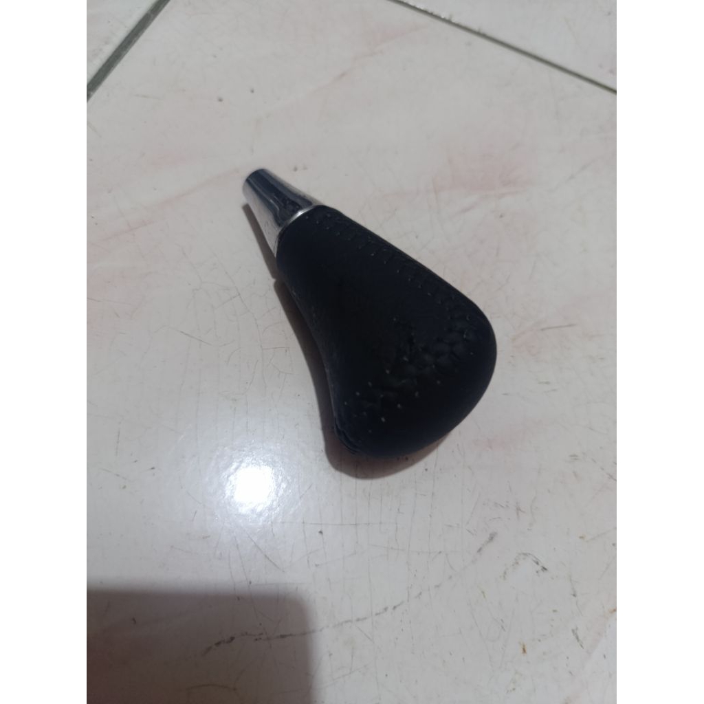 shift knob knop matic Toyota universal original