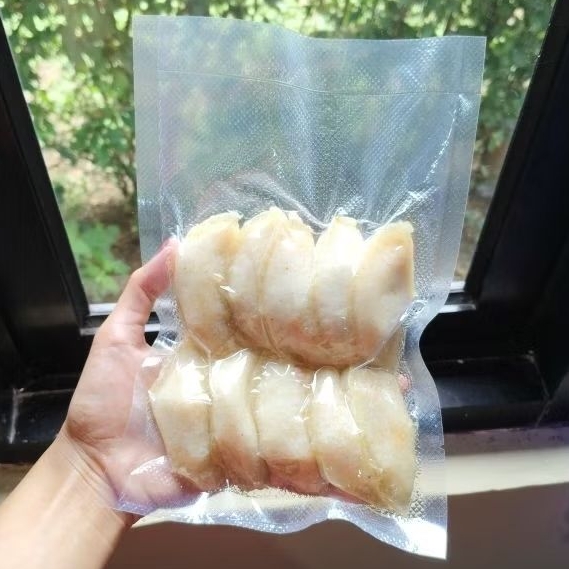 

CIRENG AYAM SUWIR PEDAS YUMMY