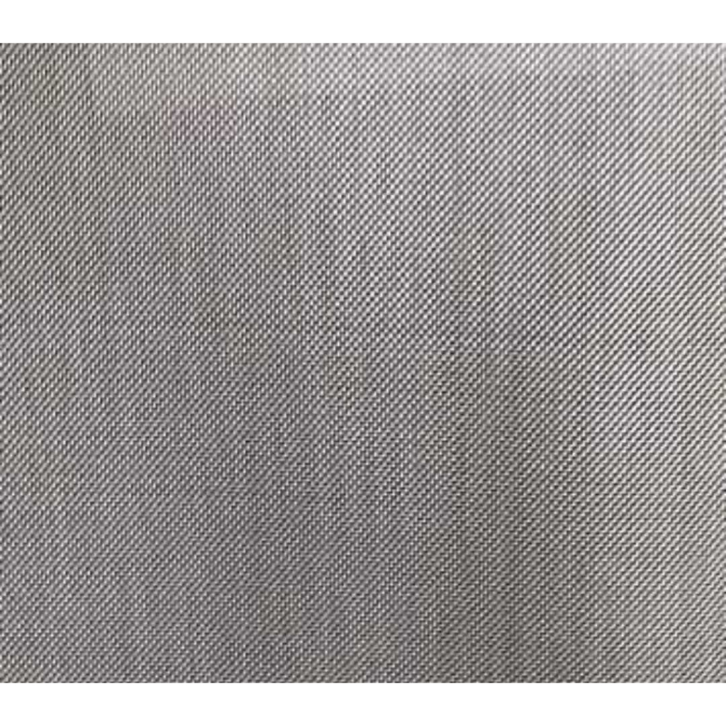 Wire Mesh Stainless 304 Mesh 180 x 0.05 mm