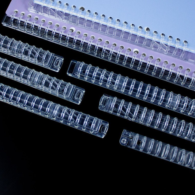 

Ring binder / Binder loose leaf / Ring notebook