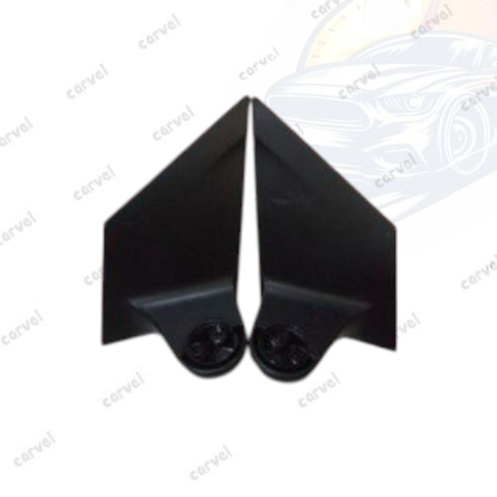 Dudukan Spion All New Avanza