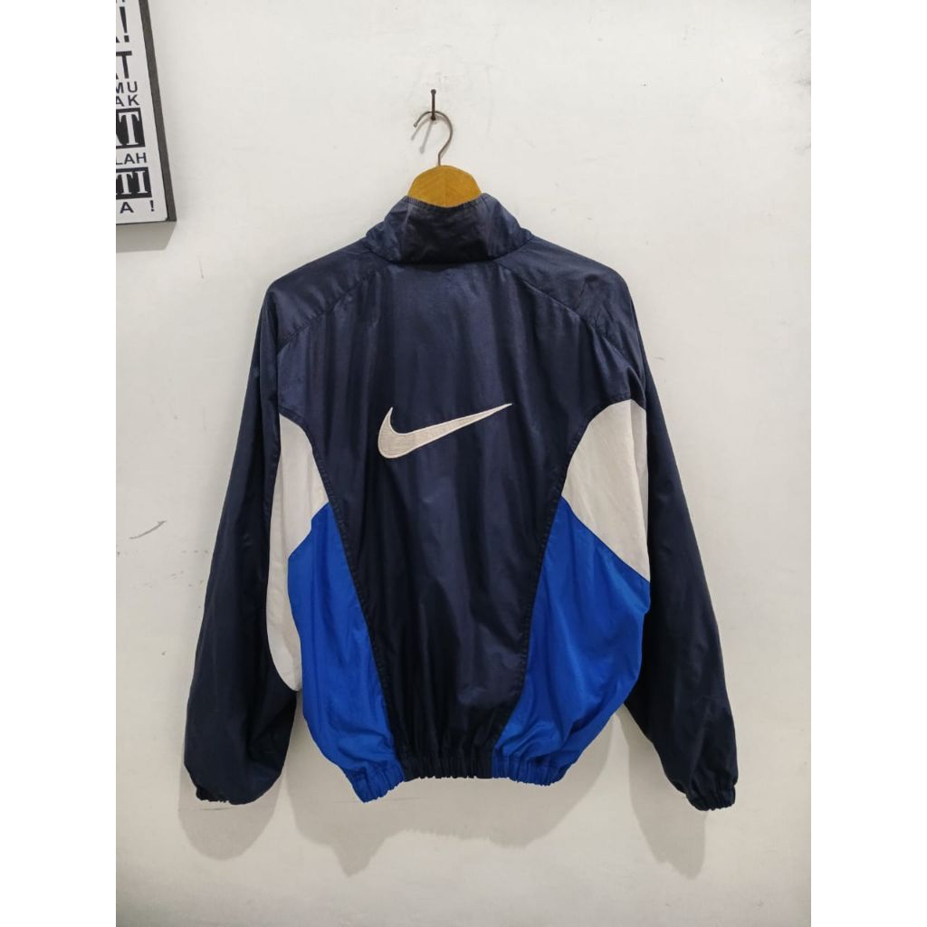 Winbreaker Nike vintage