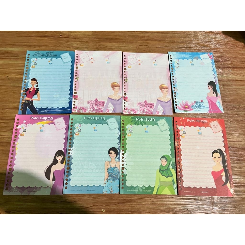 

CO binder