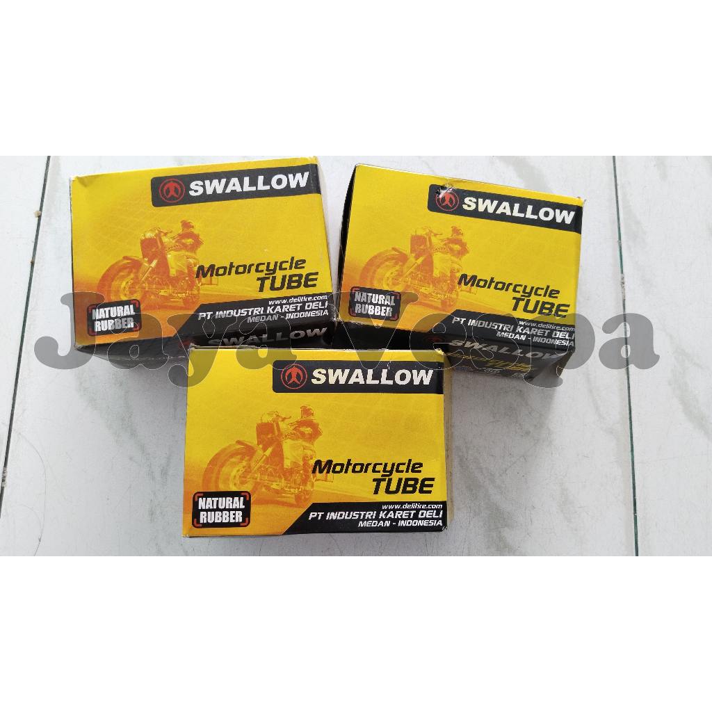 Ban Dalam Vespa Ring 8 & Ring 10 Merk Swallow