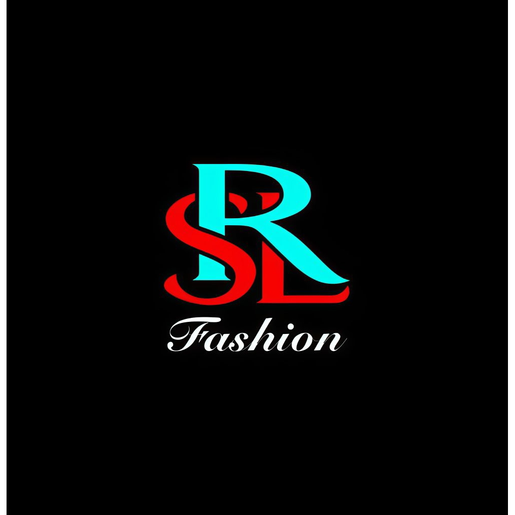 Levi's 512 slim taper/ celana jeans/ Celana murah