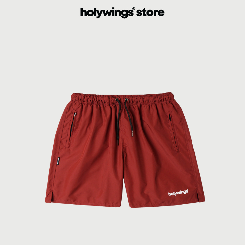 Holywings Store Shorts Victor