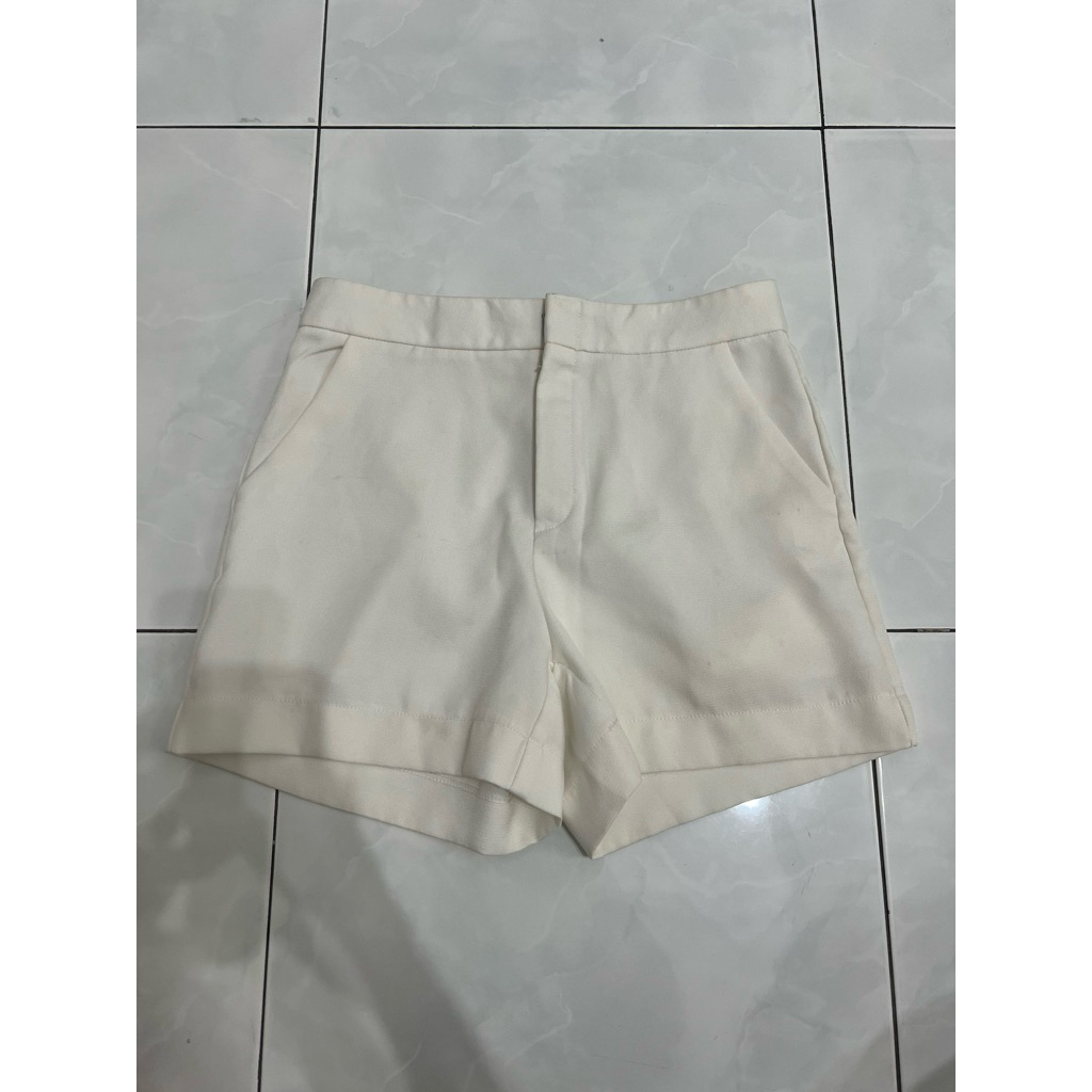 Preloved Hotpants Wanita