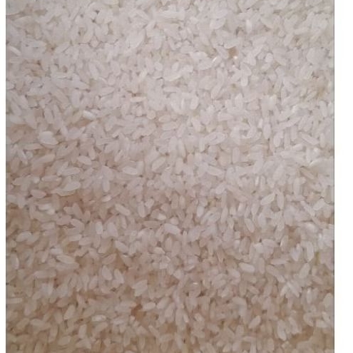 

BERAS PANDAN WANGI ASLI TEKSTUR BULAT 1KG