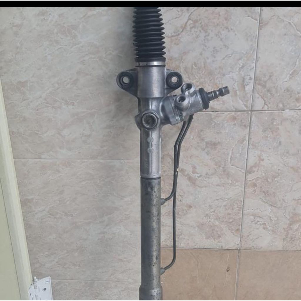 Power Rack steering avanza / xenia 2004-2011 lama
