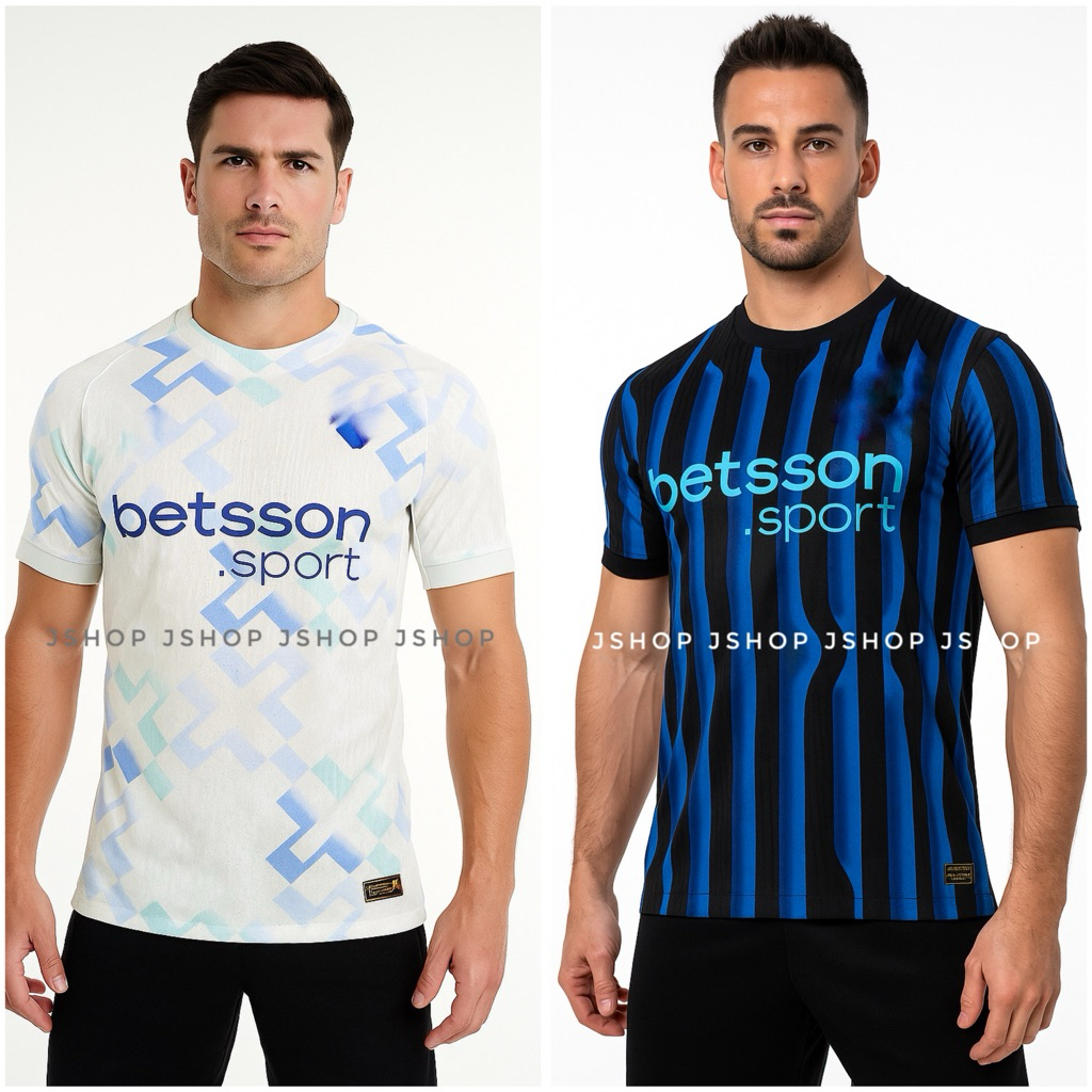 LIVE 5 PLAYER ISSUE RETRO CELANA LADIES INTER HOME  JERSEY BOLA LS INTER MILAN HOME 2020 2021 BAJU B