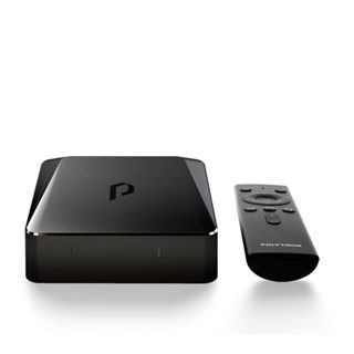 SMART ANDROID TV BOX POLYTRON - PDB M11 ADL