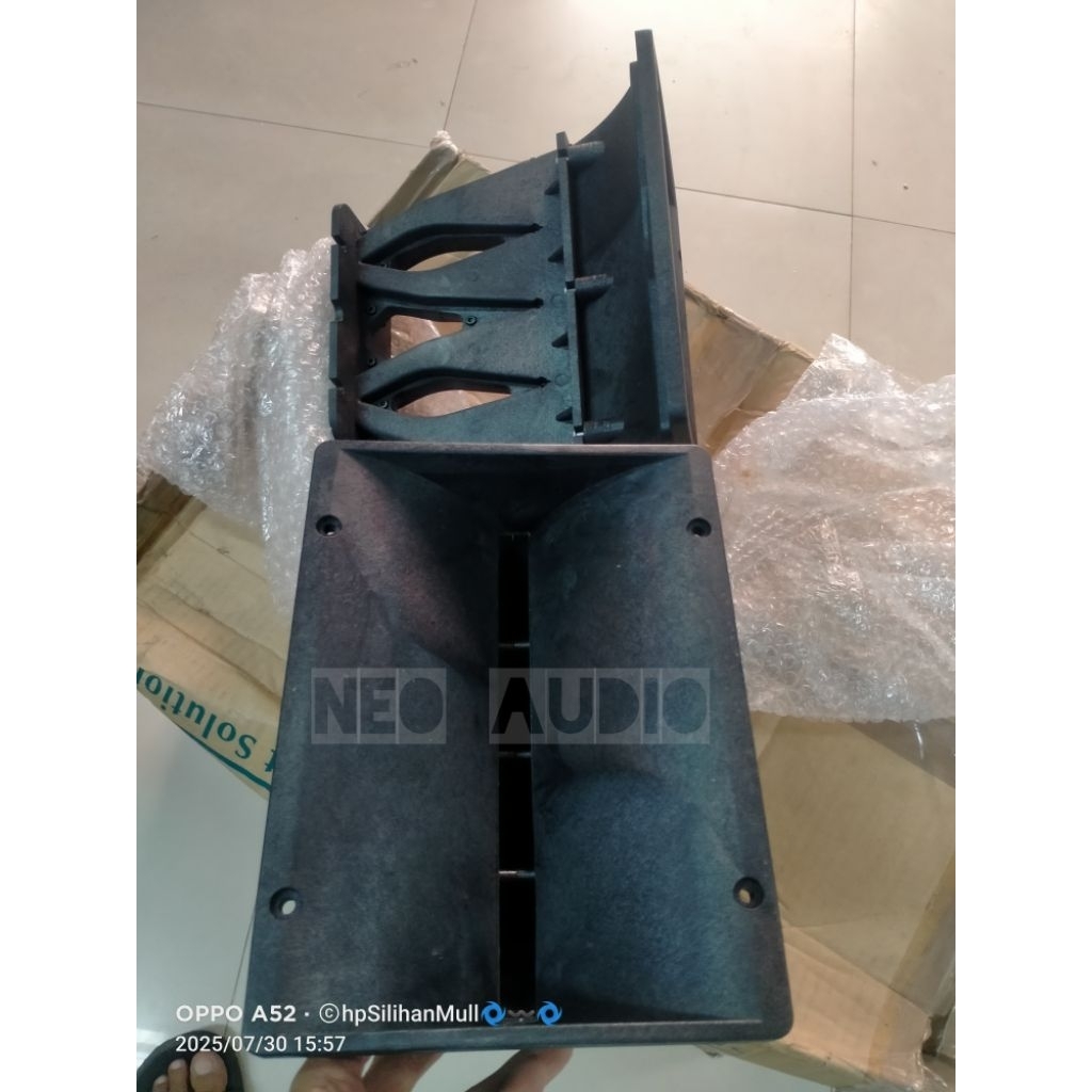 Horn vera 10 horn array vera 10 import horn import original