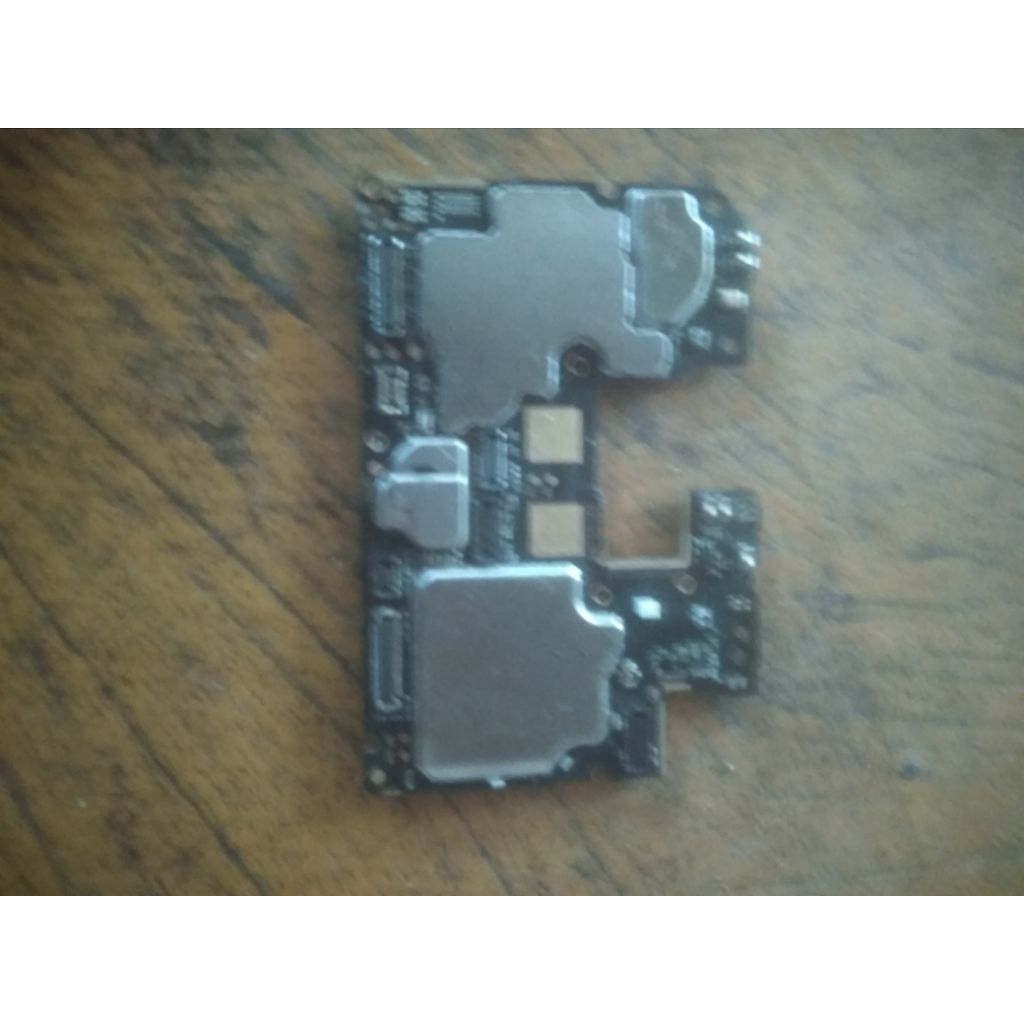 bahan_kanibalan_redmi_note9_mati_total_janda_tanpa_kamera