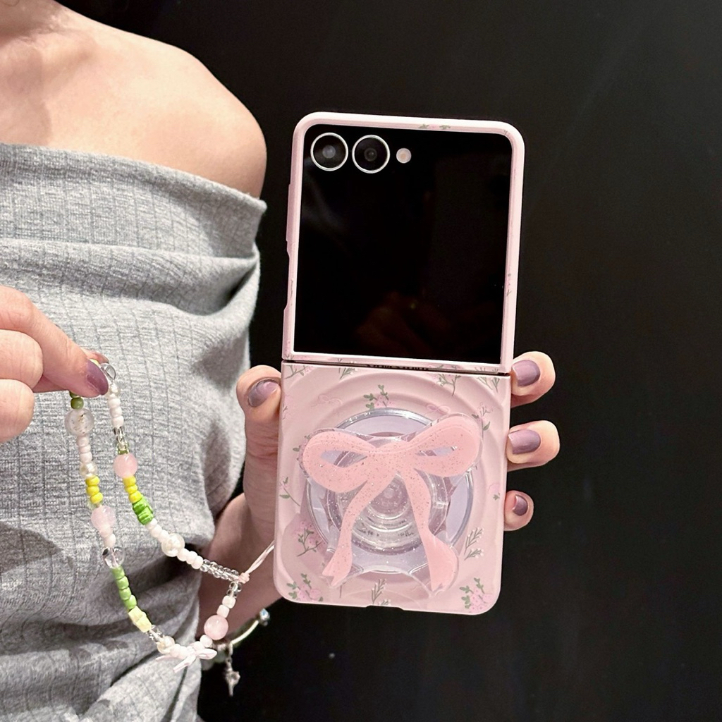 171 SAMSUNG FLIP Softcase Case HP Lucu Samsung Galaxy Z Flip 3 4 5 6 7