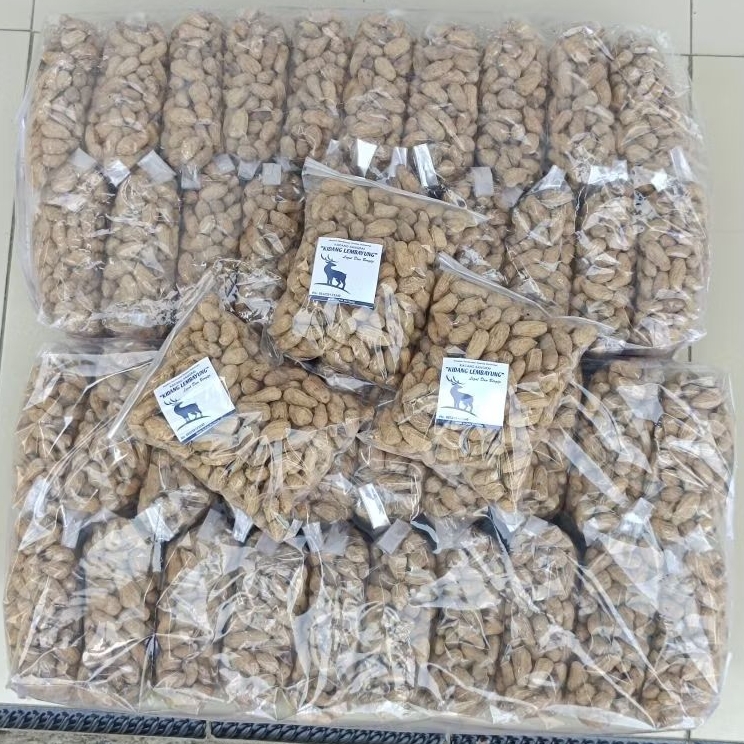 

paket usaha kidang lembayung kemasan 200gram (1ball isi 20)