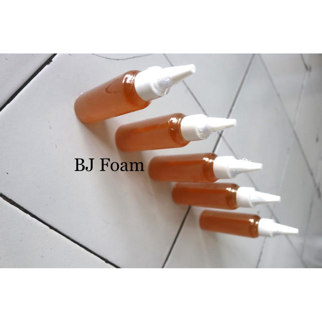 

lem kuning atau lem serbaguna