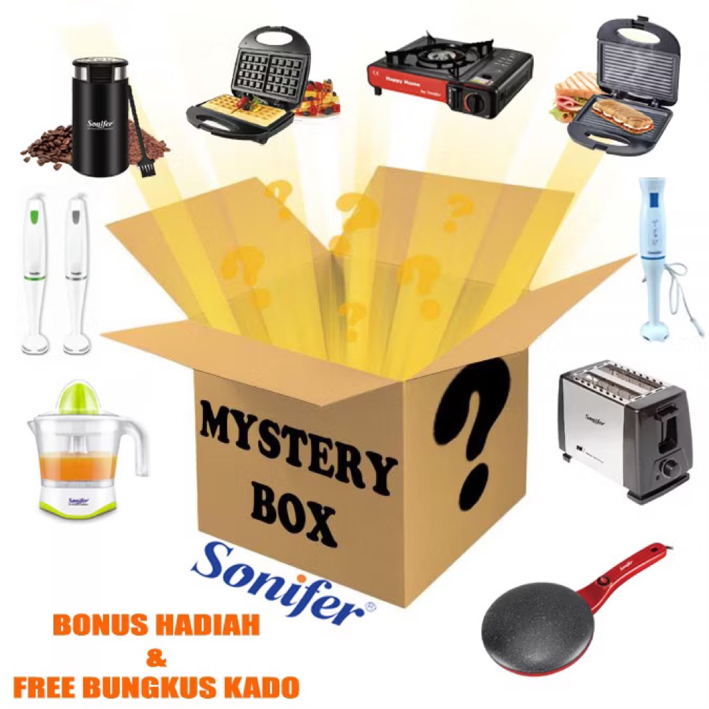 

MYSTERY BOX ISI SKINCARE RANDOM SABUN,MOIST,TONER DAN BANYAK LAIN NYA