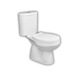 Monoblok INA T-10/CX-100 White Khusus Pengiriman D.I.Yogyakarta