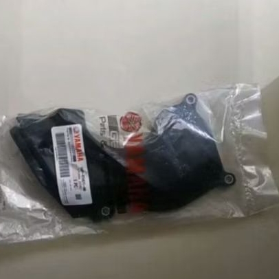 cover vilter cvt tutup cvt tutup blok keogan cvt mio j mio gt soul gt original ygp