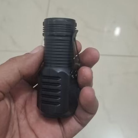 LED CENTER SENTER SUPER BRIGHT TERANG XHP 100 10000 LUMENS JARAKJAUH MURAH WATERPROOF