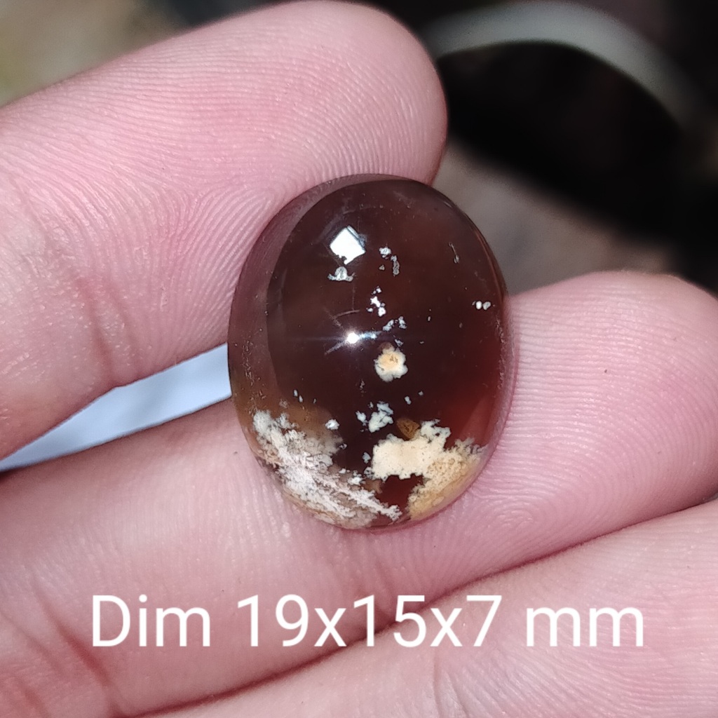 BATU AKIK ANTIK NATURAL ASLI koleksi lainnya cincin kalimaya Wulung giok opal new akik bacan doko ki