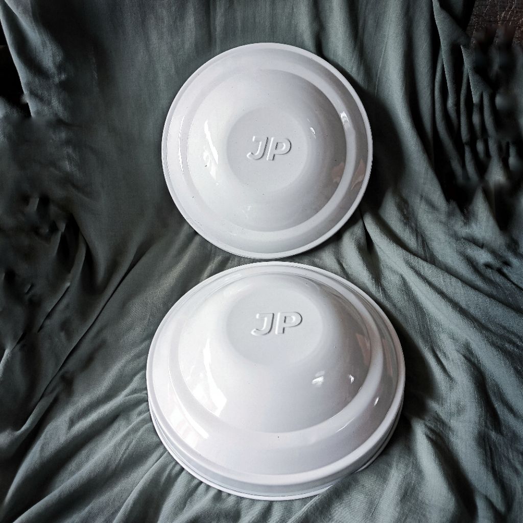 WELDOP CEPUK ATAU MOON DOP MODEL TT UNTUK RODA DEPAN BONUS DUDUKAN