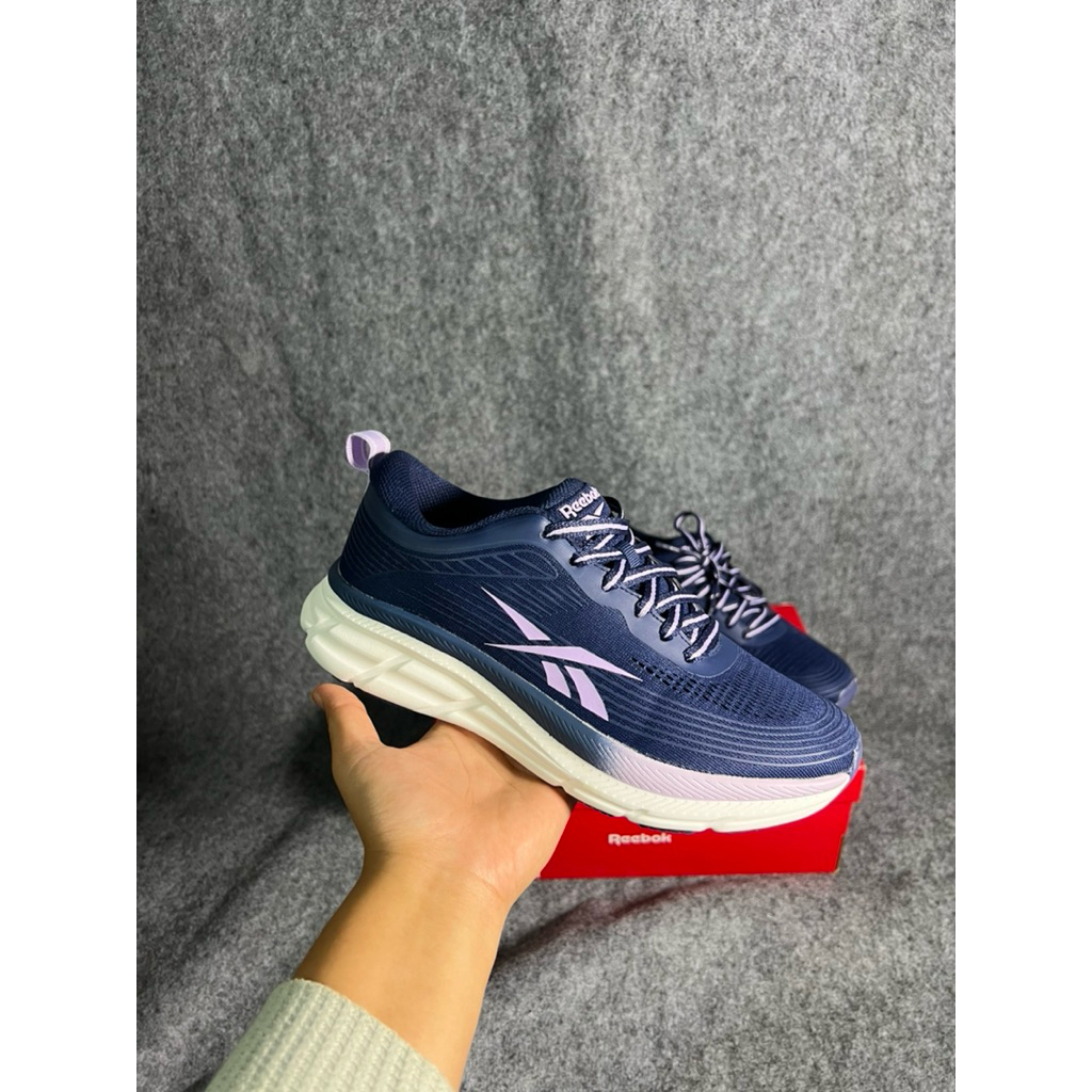 Sepatu Running Wanita Reebok