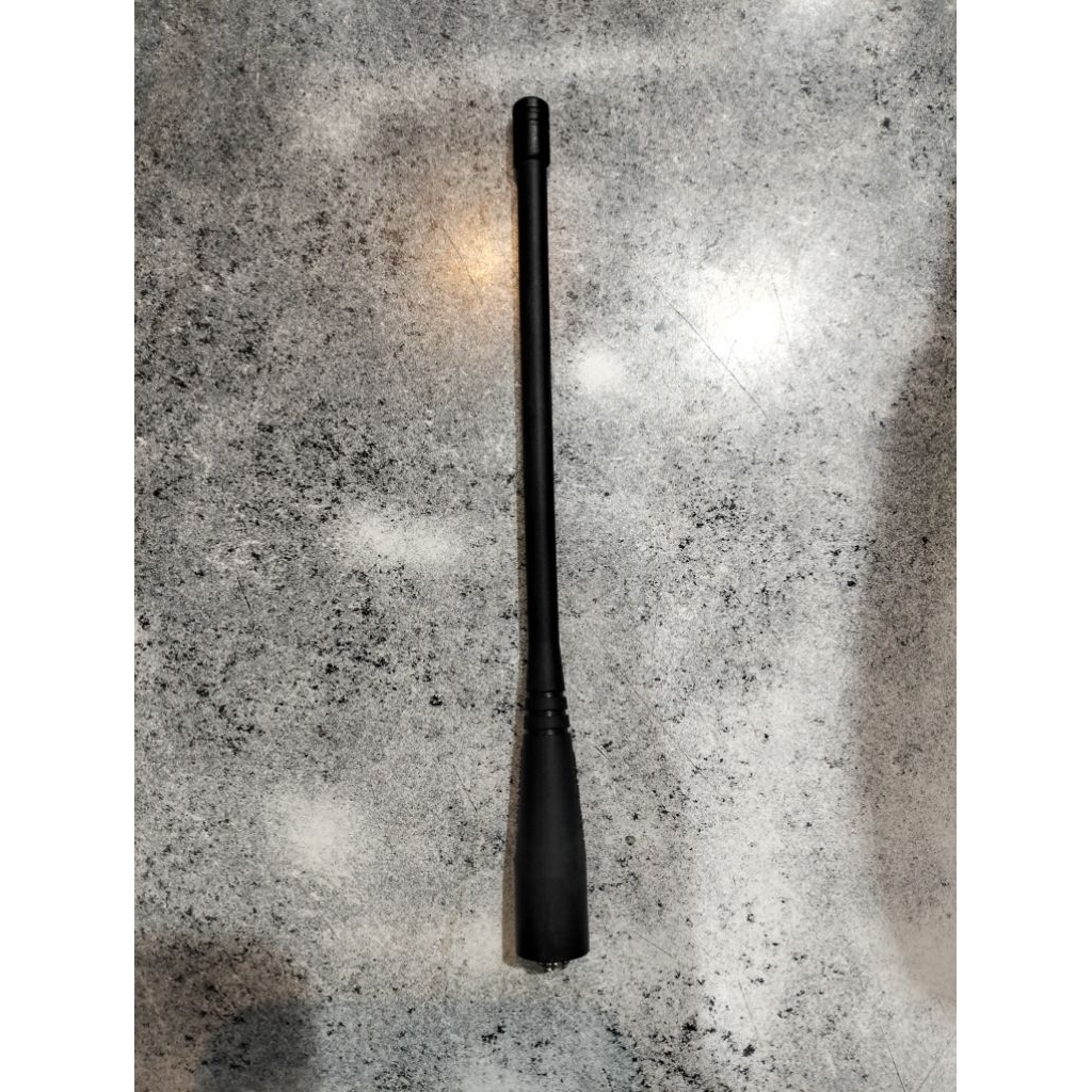 Antena ht BAOFENG original
