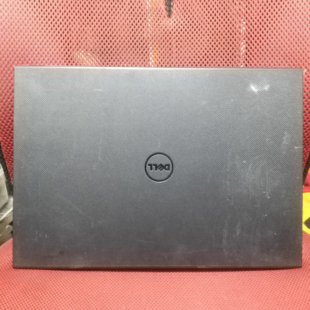 Casing Laptop Dell Inspiron 14 3000 3482 3480 Vostro 14 V3480 3480 V3481 Fullset