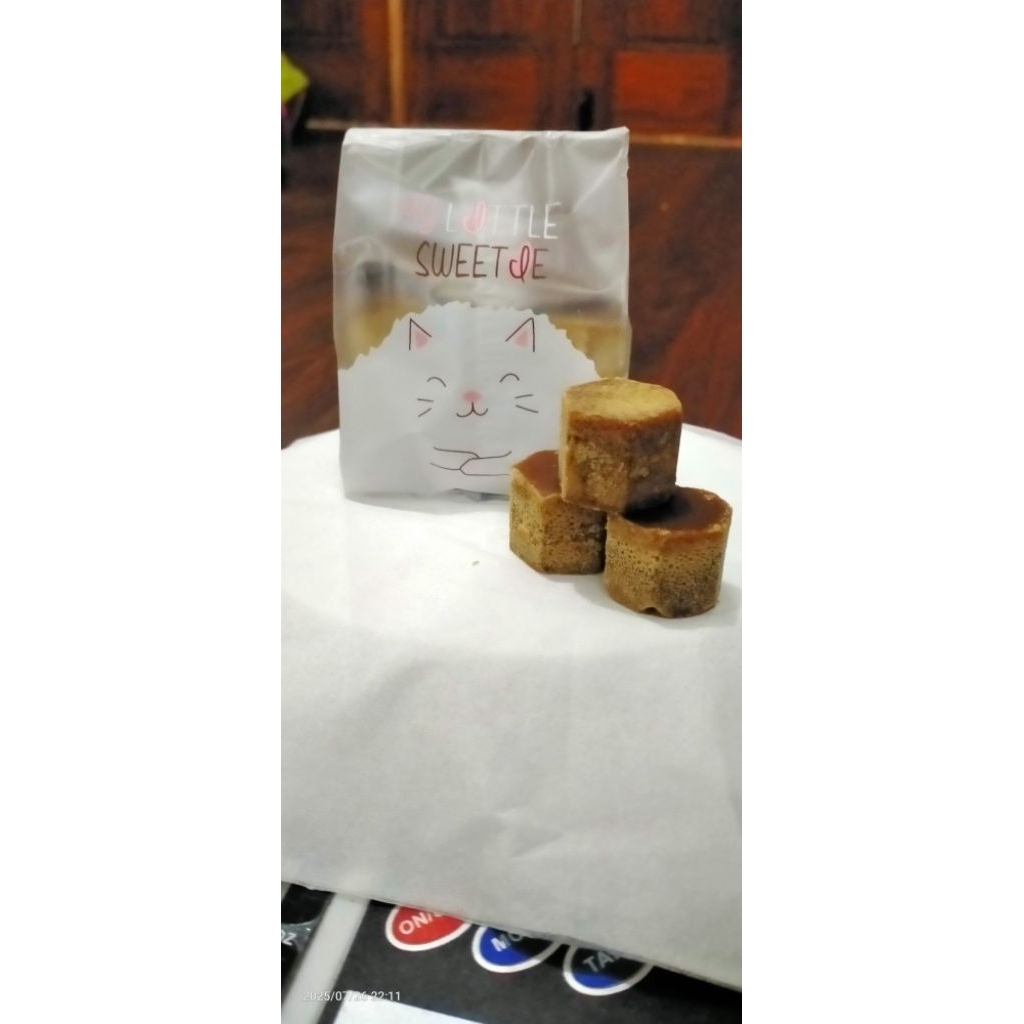 

Gula aren Tarumanagara