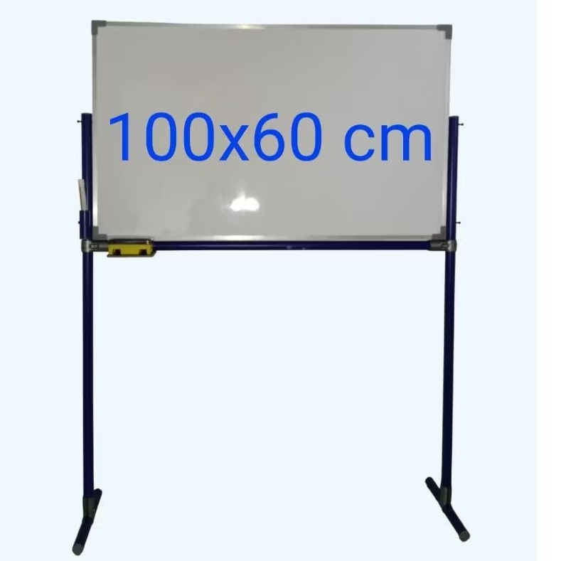

Papan tulis/white board