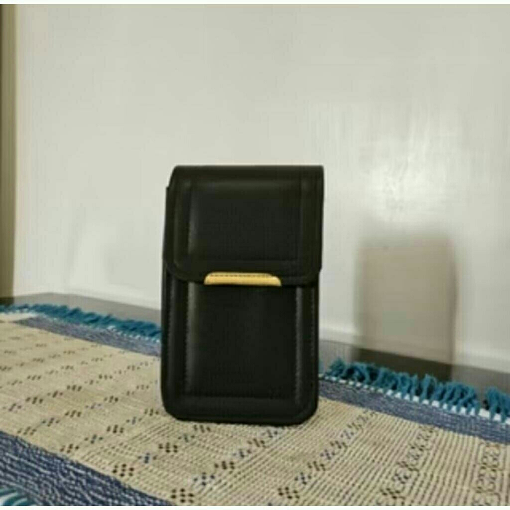 tas hape .tas selempang wanita