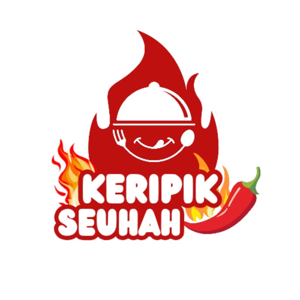 

KERIPIK SEUHAH - KERIPIK BASRENG || KERIPIK PANGSIT || KERIPIK SIOMAY KERIKIL DAUN JERUK