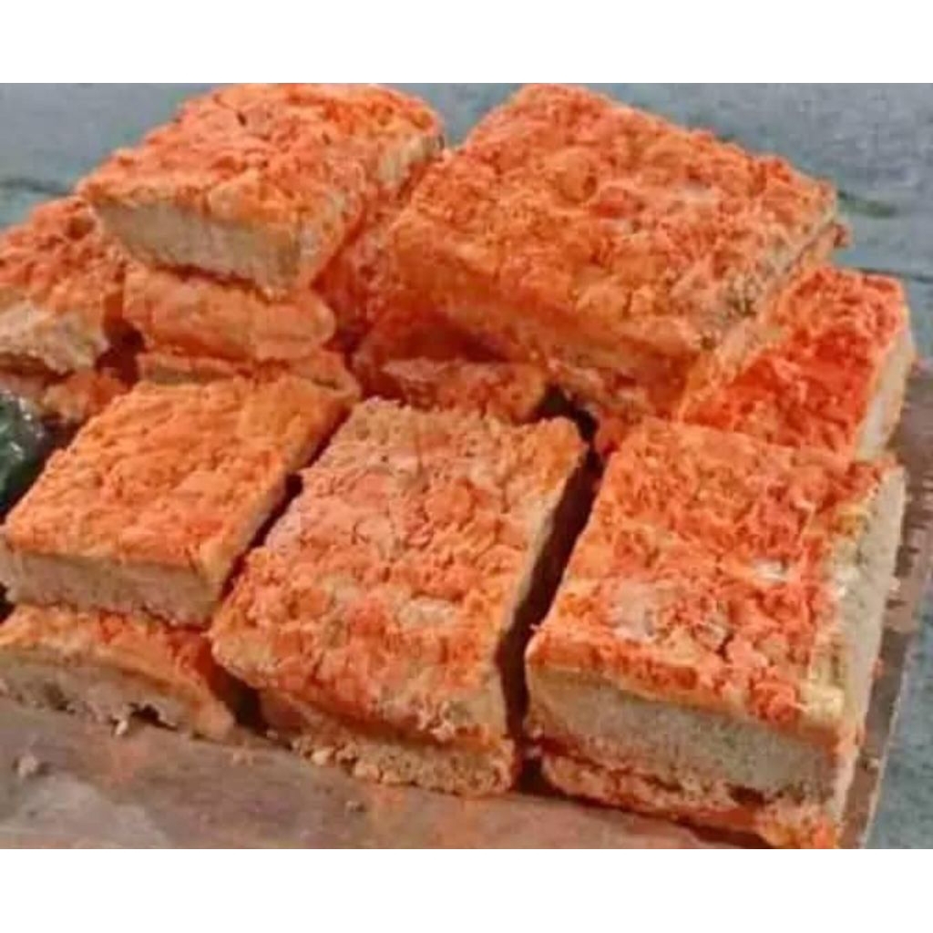 

ONCOM DAPAT 2 GRATIS 1