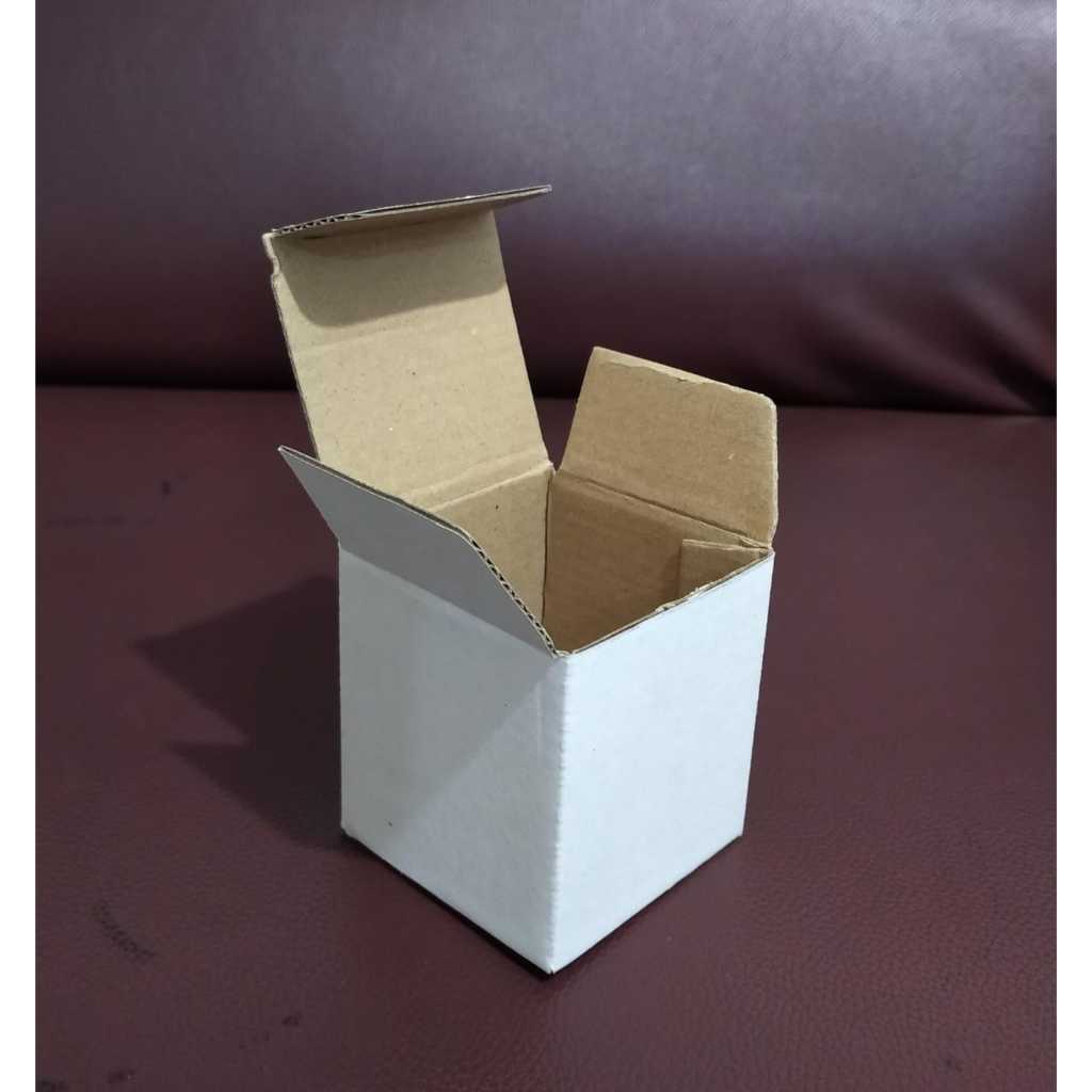 

kardus box pizza/ box toples/ die cut uk 12x12x13 PUTIH