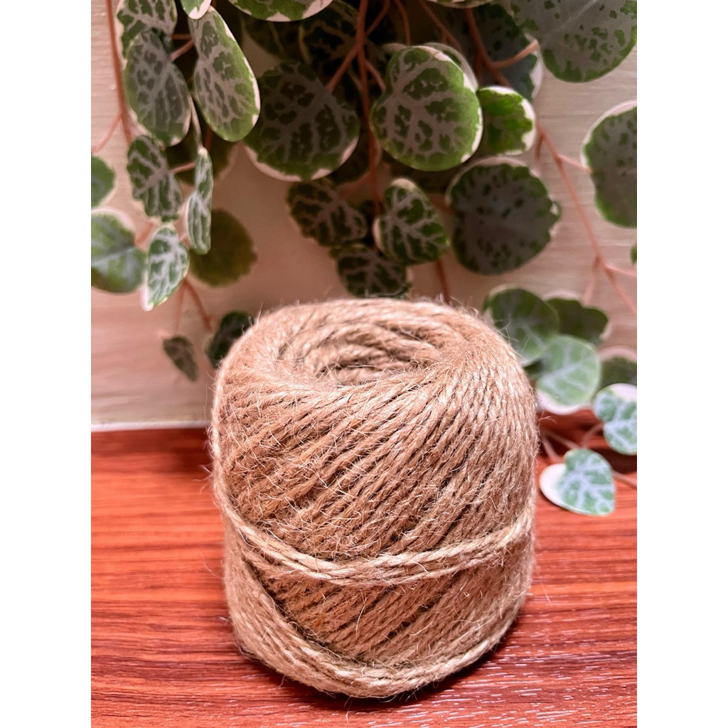 

Tali loop pin plastik/ tali hangtag 500 pcs