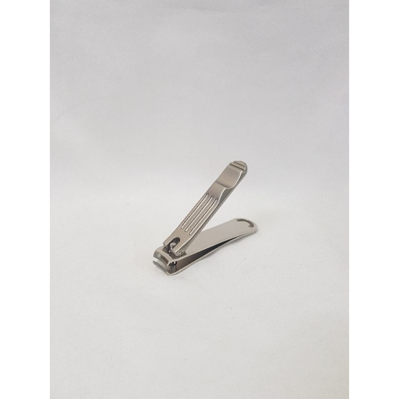Zwilling Nail Clipper